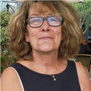 Professeur d'anglais donnerait cours d'anglais ou français